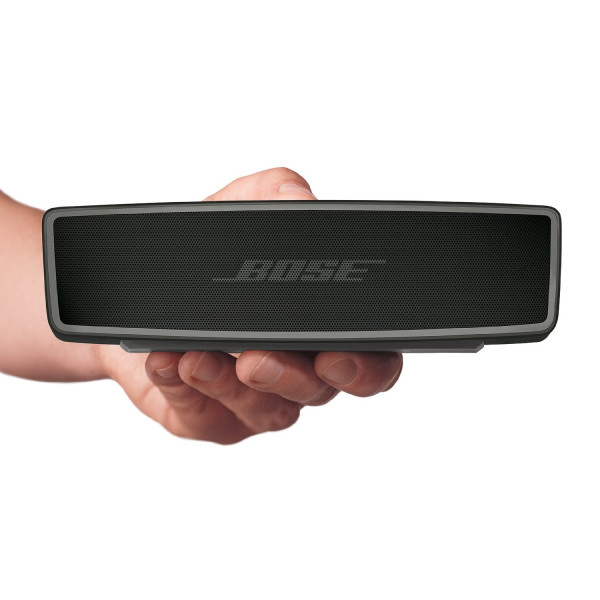 Bose Soundlink Mini Ii Speaker