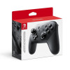 Nintendo Switch Pro Controller - Black