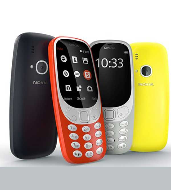 Shop Online in Doha, Qatar Electronics, Mobile phones, Video games a