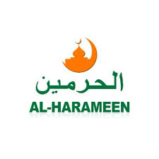 Al Harameen