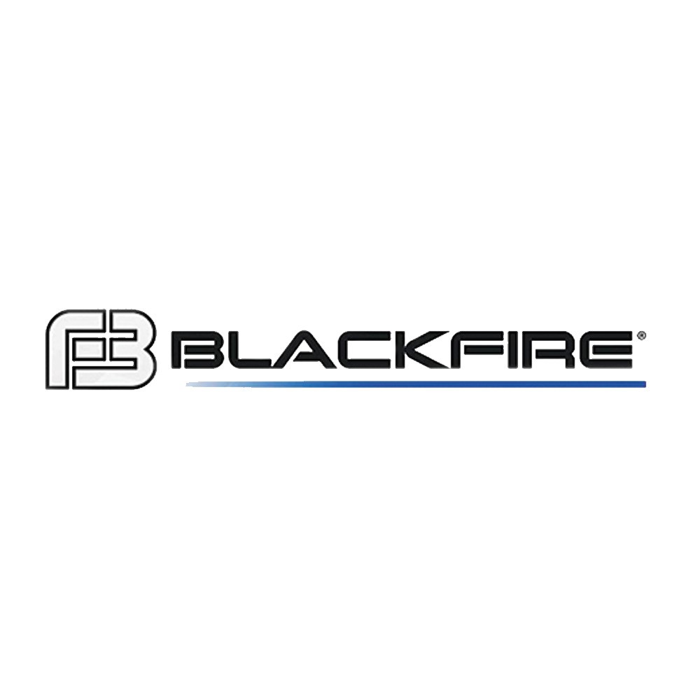 Blackfire