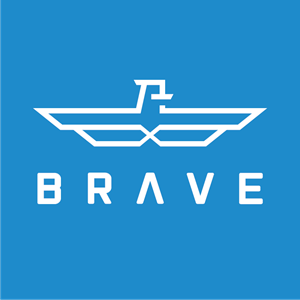 Brave