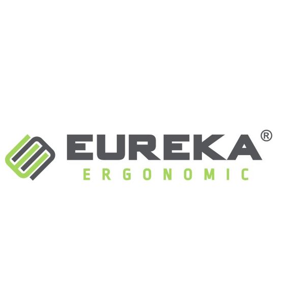 Eureka