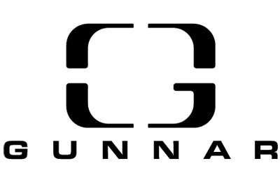 Gunnar