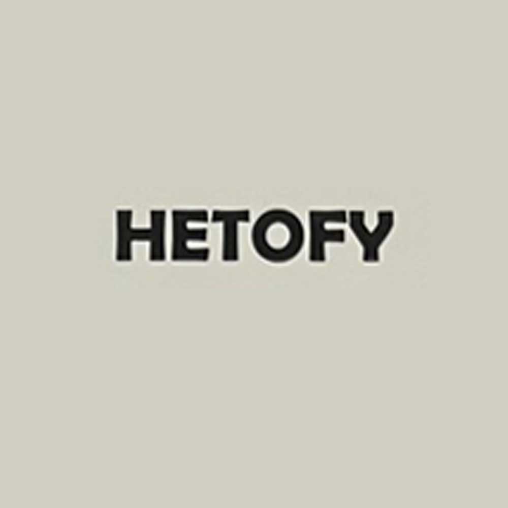 Hetofy