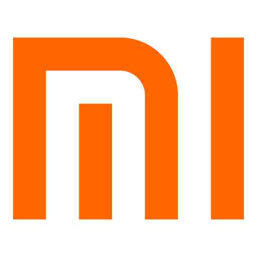 MI Xiaomi