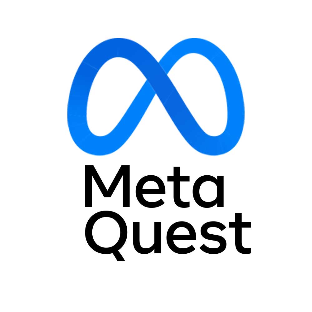 Meta Quest
