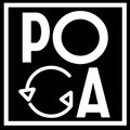POGA
