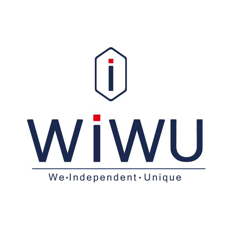 Wiwu