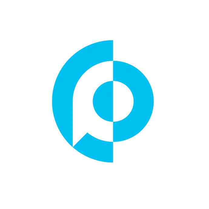 Powerology