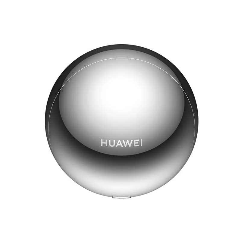 HUAWEI FreeClip 2 Special Edition - Space Silver Price in Qatar