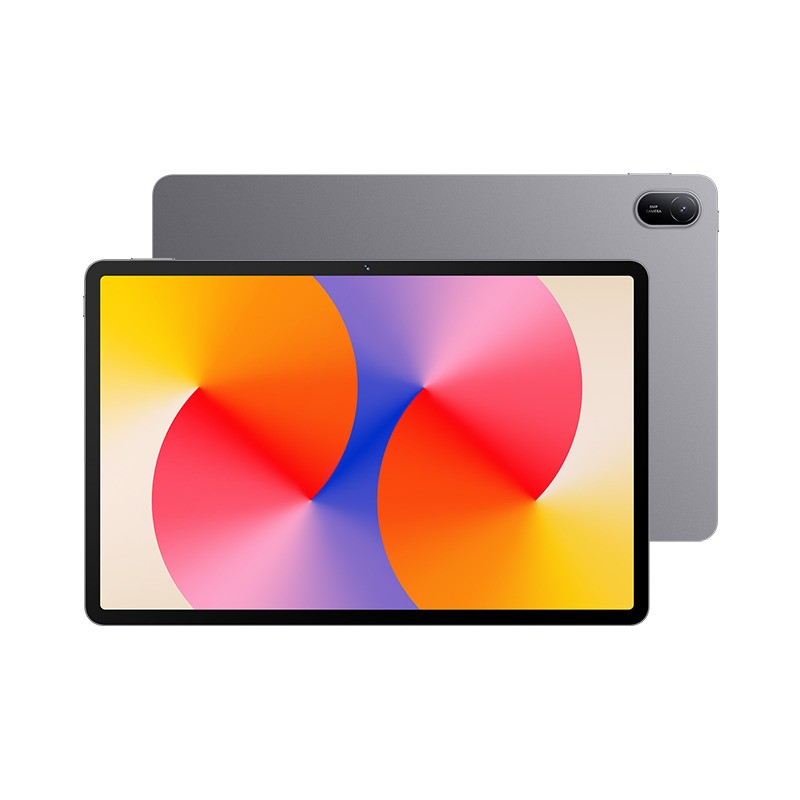 HUAWEI MatePad SE 11 Wi-Fi 8GB+128GB 2025 – Nebula Gray