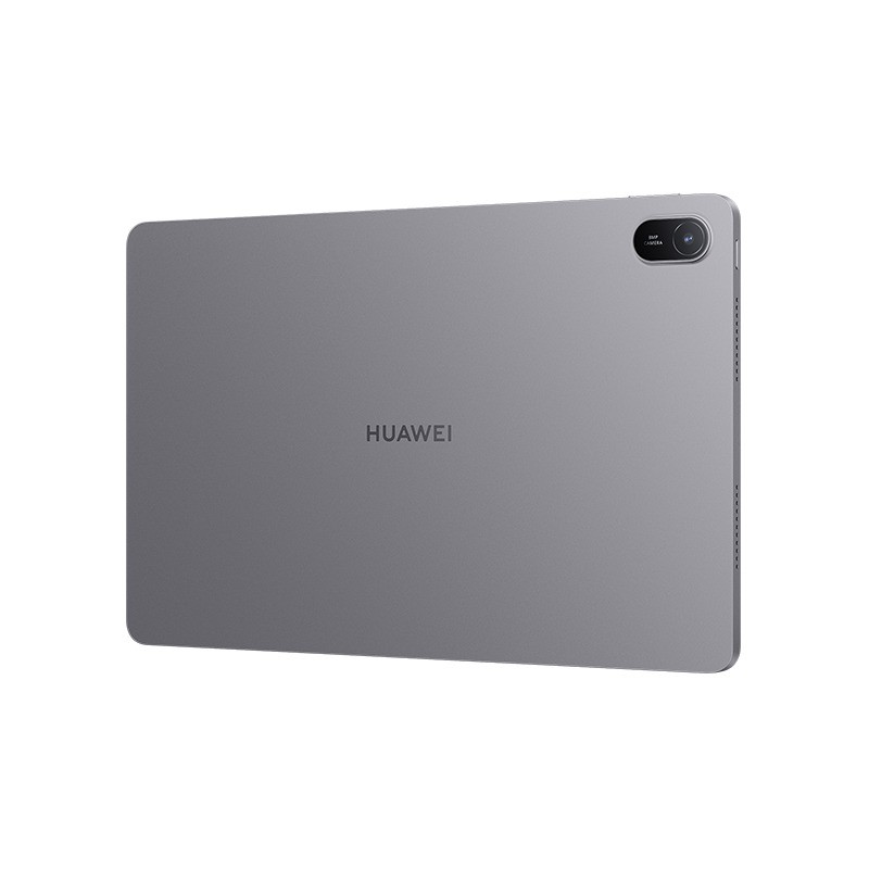 HUAWEI MatePad SE 11 Wi-Fi 8GB+128GB 2025 – Nebula Gray