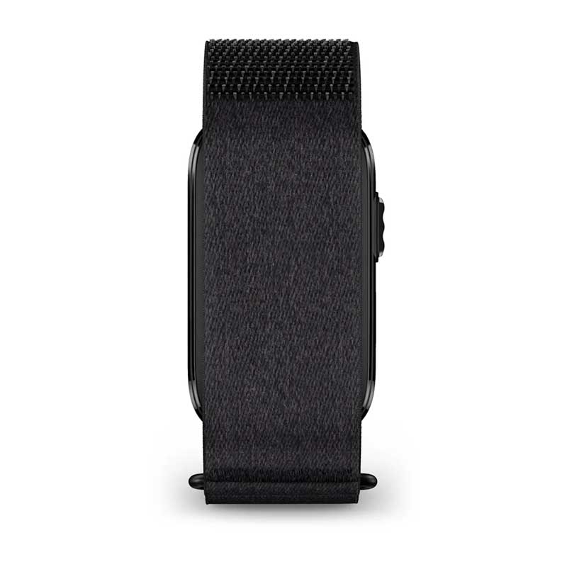 Garmin CIRQA™ Smart Band