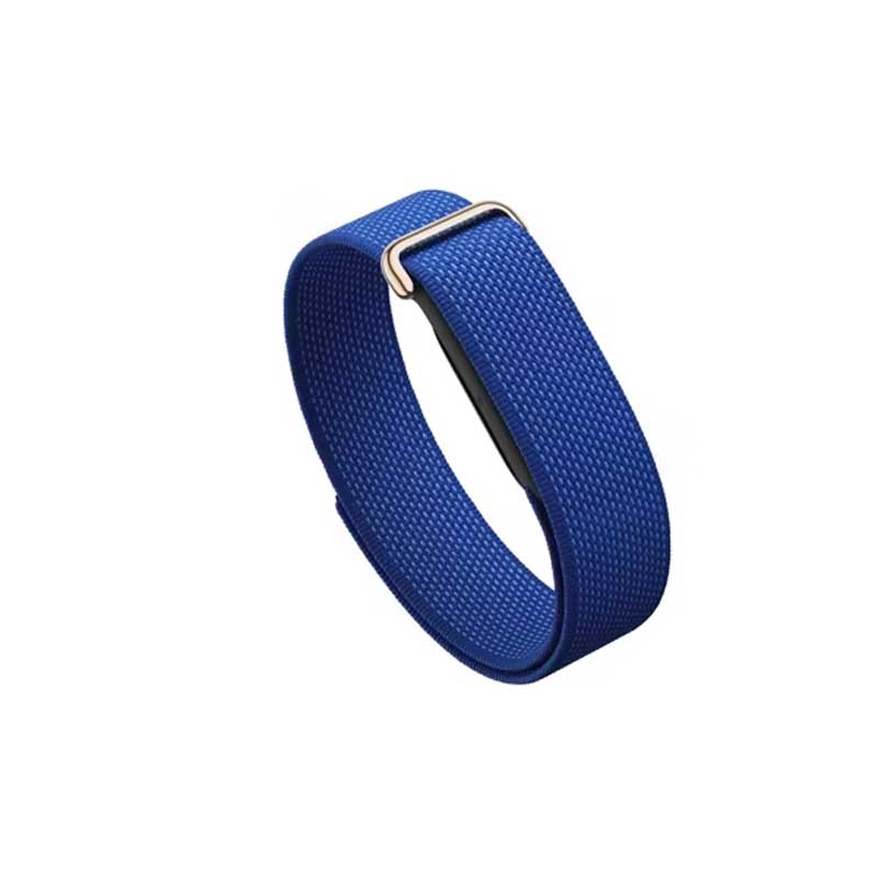 Google Fitbit Air Screenless Fitness & Health Tracking Special Edition Pokémon Sleep
