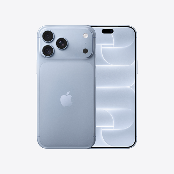 Apple iPhone 18 Pro Max camera system close-up – TCC Qatar