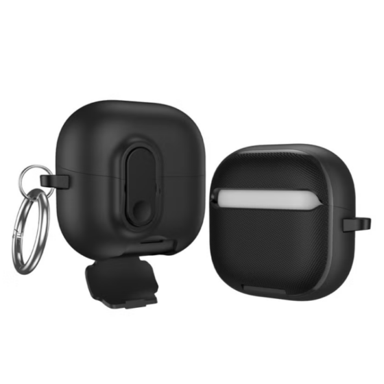 ACLIX Case for HUAWEI FreeClip 2