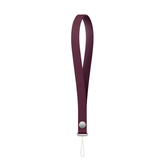Apple Wrist Strap