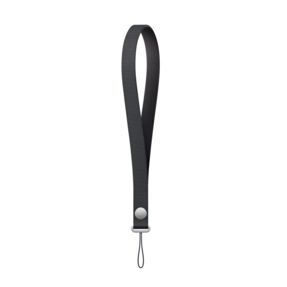 Apple Wrist Strap