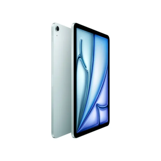 Apple iPad Air 11-inch (2026) M4 Wi-Fi 256GB – Blue