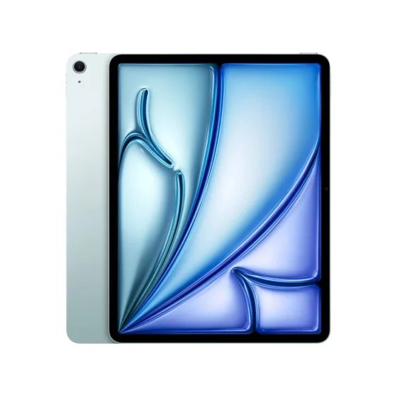 Apple iPad Air 13-inch (M4, 2026) Wi-Fi
