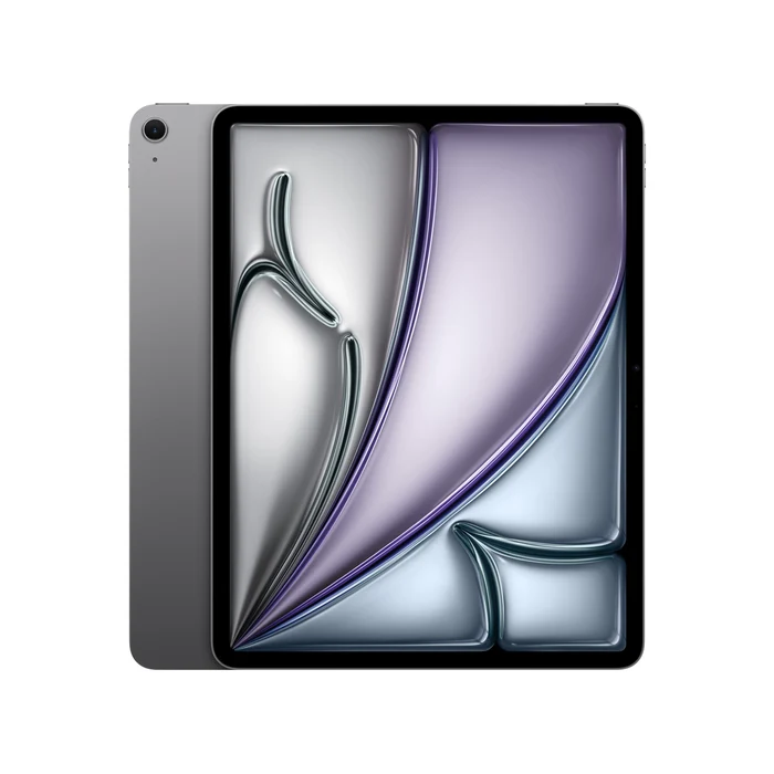 Apple iPad Air 13-inch (M4, 2026) Wi-Fi