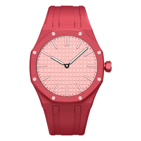 Green Lion Royal 2-in-1 Smart Watch with AMOLED Display & Bluetooth Calling