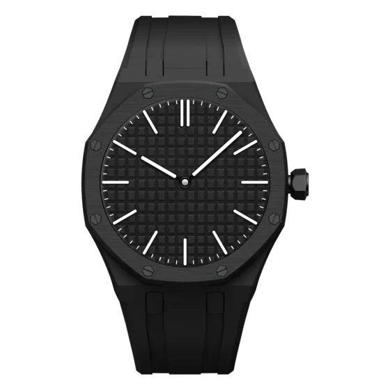 Green Lion Royal 2-in-1 Smart Watch with AMOLED Display & Bluetooth Calling