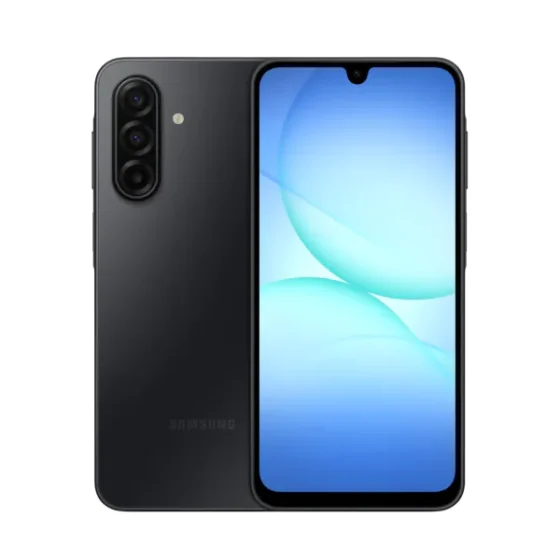 Samsung Galaxy A17 4GB/128GB