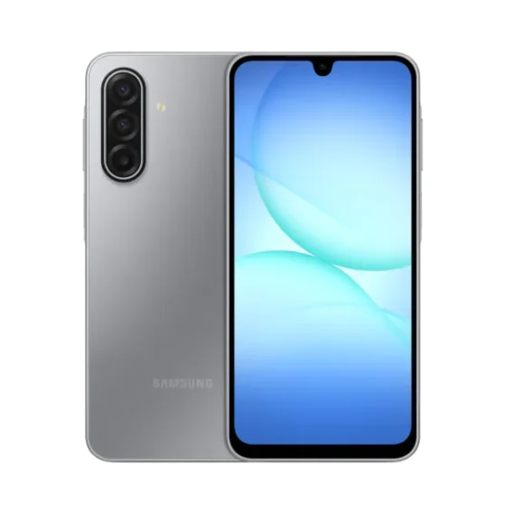 Samsung Galaxy A17 4GB/128GB