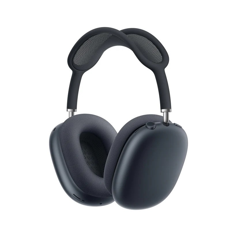 AirPods Max - Midnight 2024 Price in Qatar | TCC Qatar