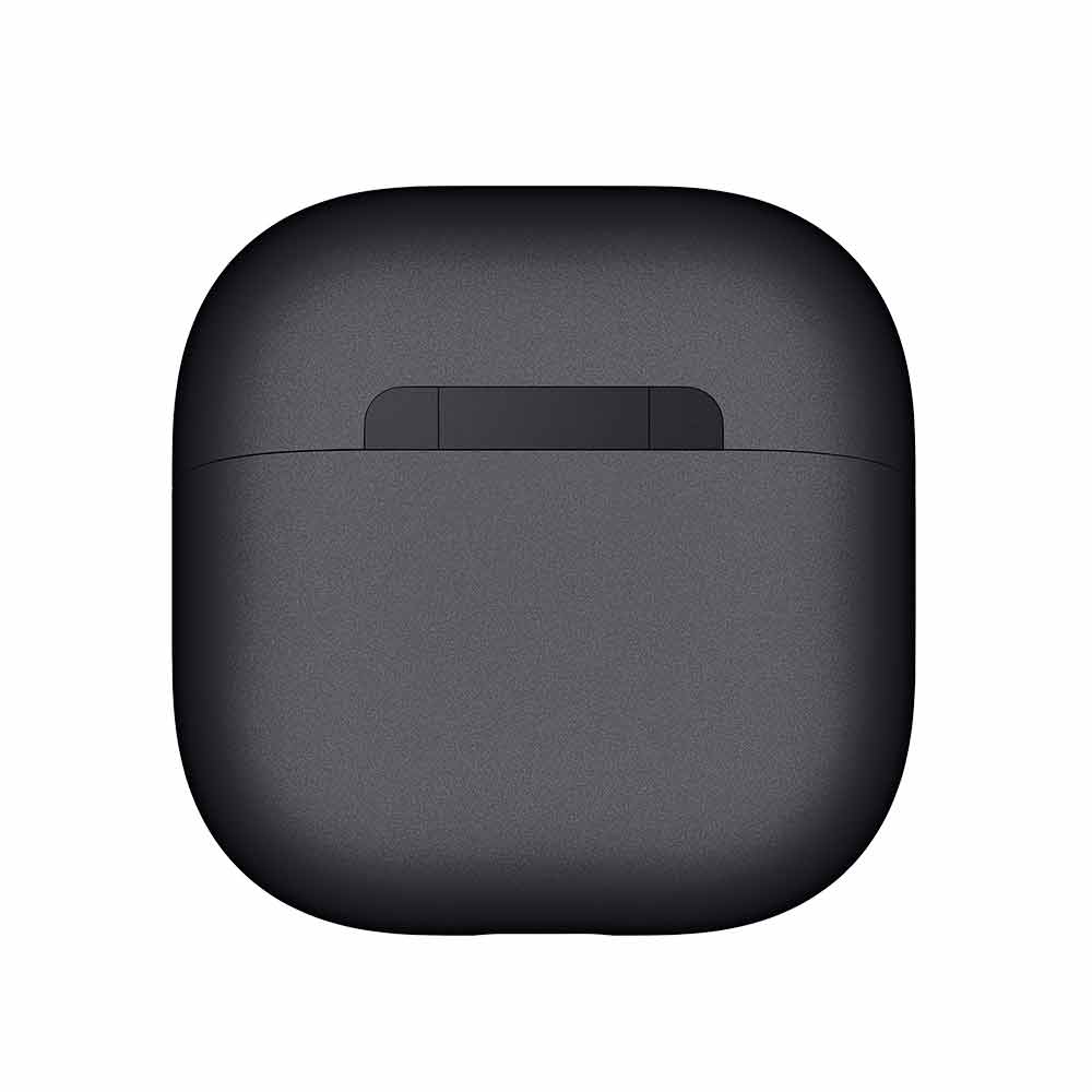 HUAWEI FreeClip 2 Open-Ear True Wireless Earbuds with Wireless Charging Case