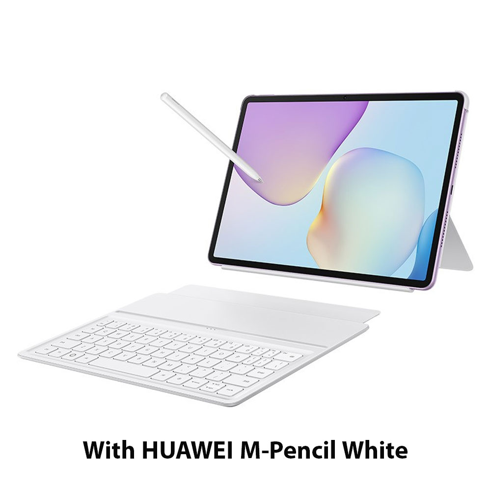 【極美品】Huawei MatePad 11.5 PaperM 8GB+256G Buy Online Huawei MatePad 11.5 PaperMatte 2025 - Wi-Fi (with
