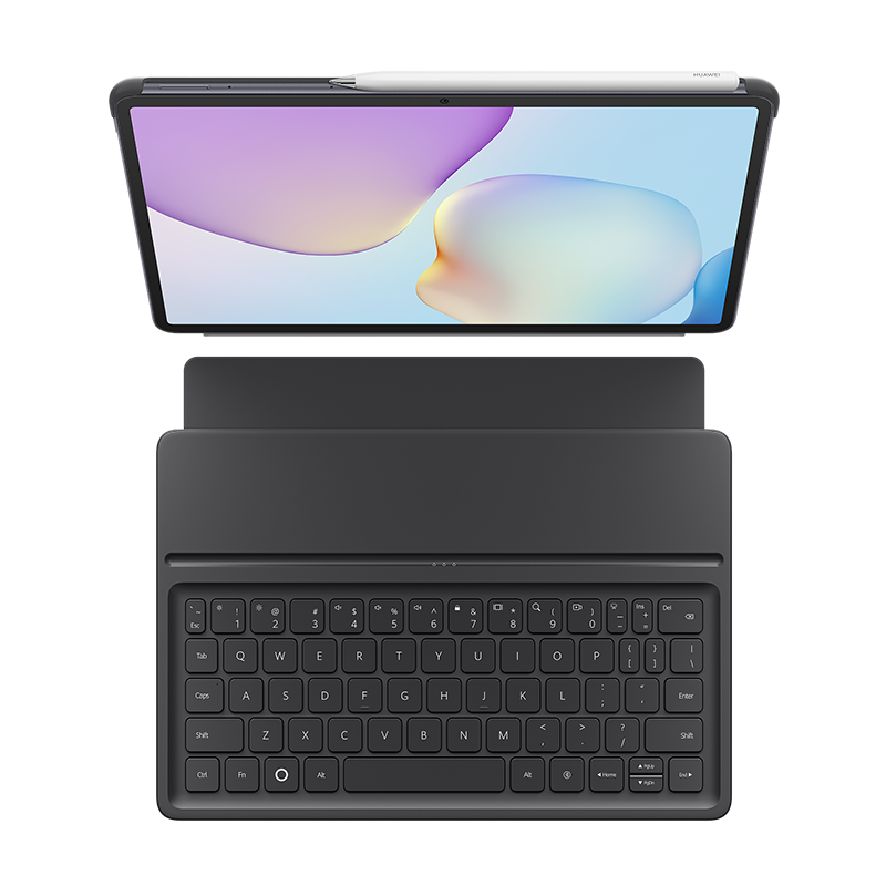 HUAWEI MatePad 11.5 PaperMatte 2025 Wi-Fi 256GB with Keyboard & M-Pencil (3rd Gen)