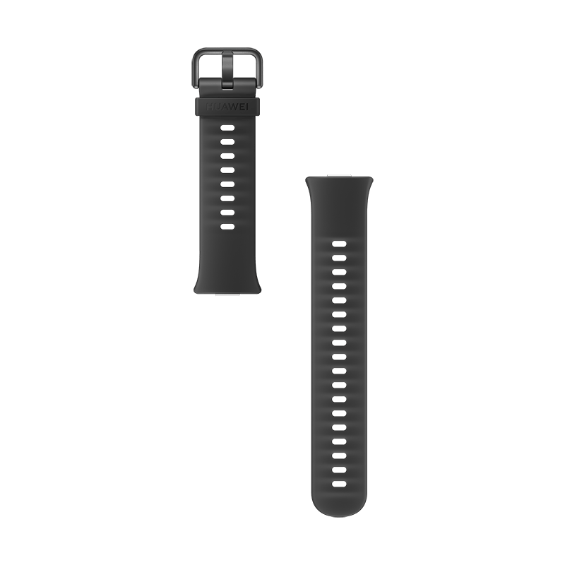 HUAWEI QuickLink Strap for WATCH FIT 4 & FIT 4 Pro