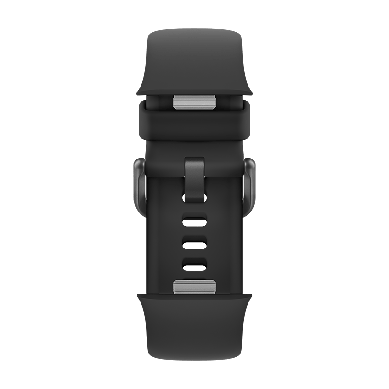 HUAWEI QuickLink Strap for WATCH FIT 4 & FIT 4 Pro