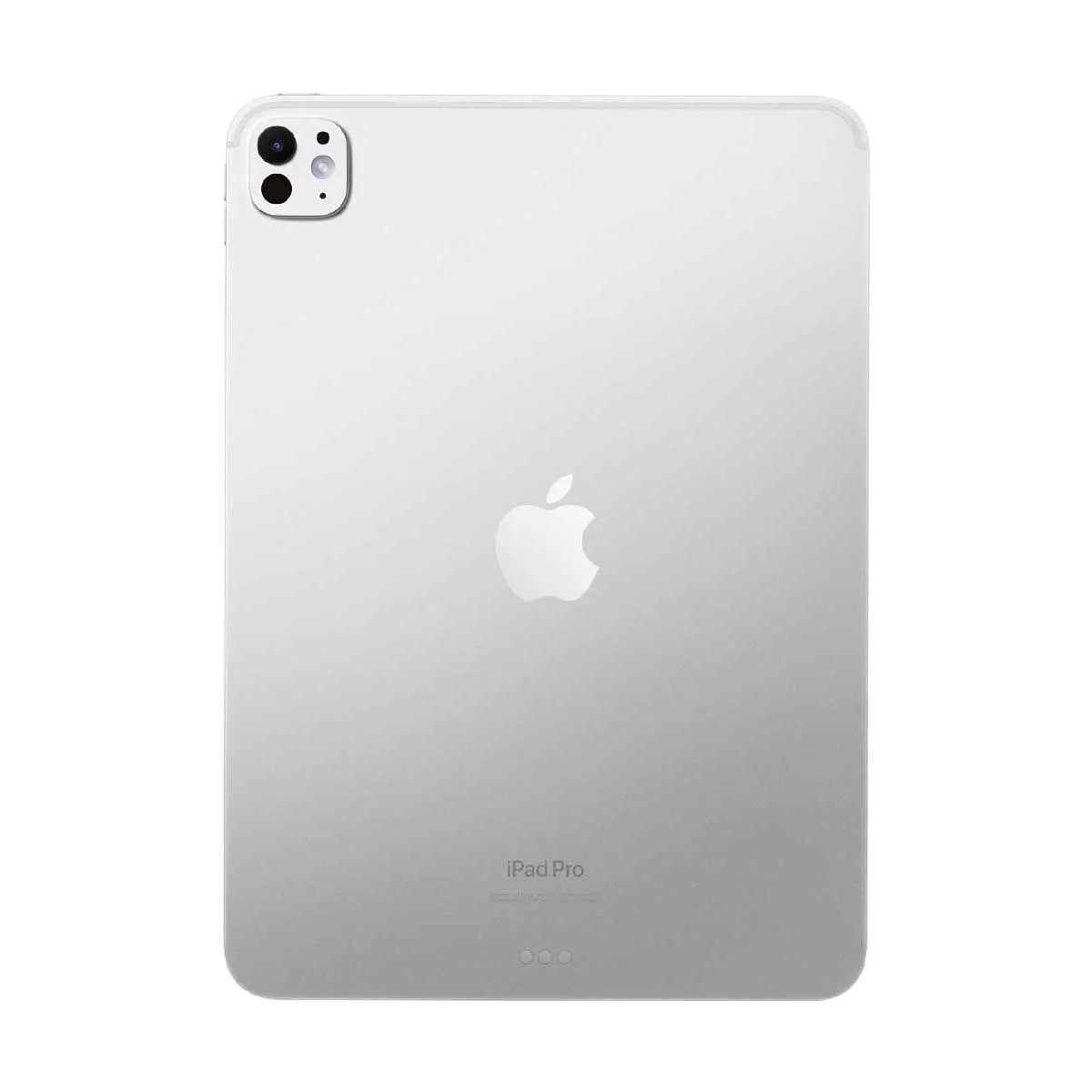 Buy Online iPad Pro 11-inch WiFi 512GB- M4 with Standard glass